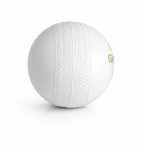 Gravity Hard Plastic Balls (Color: Assorted)
