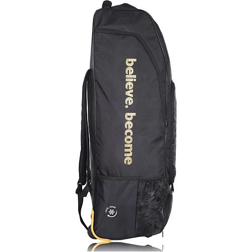 SG 22 YARD X1 WHEELIE Kit Bag - Magnus Cricket