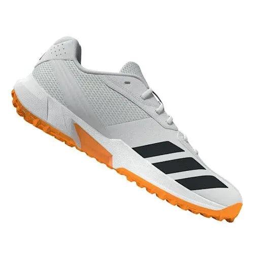 Adidas 22YDS Spikeless Cricket Shoes - Magnus Cricket