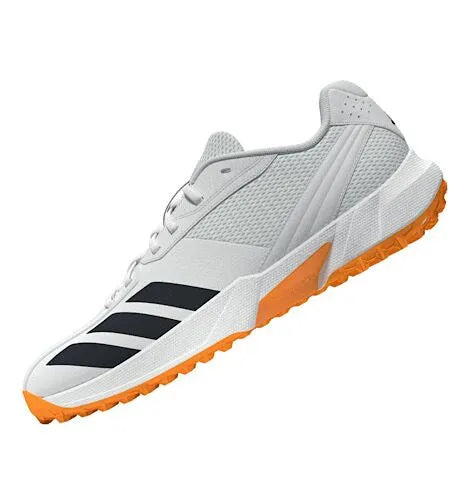 Adidas 22YDS Spikeless Cricket Shoes - Magnus Cricket