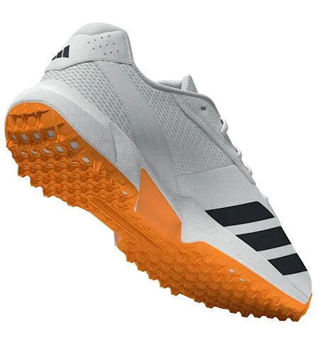 Adidas 22YDS Spikeless Cricket Shoes - Magnus Cricket