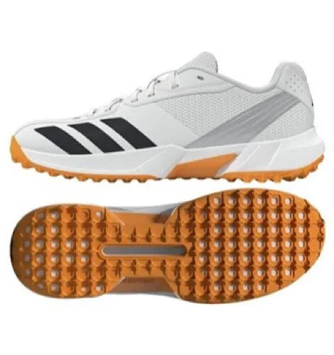 Adidas 22YDS Spikeless Cricket Shoes - Magnus Cricket