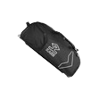 Shrey Kare Wheelie Bag - Magnus Cricket