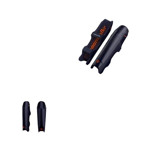Moonwalkr Leg Guards 2.0 - Magnus Cricket