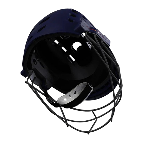 Moonwalkr MIND 2.0 Helmet - Magnus Cricket