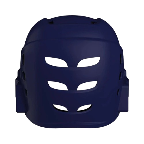 Moonwalkr MIND 2.0 Helmet - Magnus Cricket