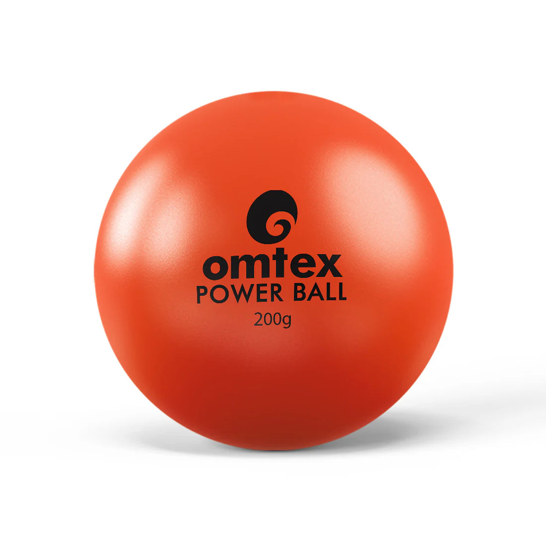 Omtex Weighted Balls - Magnus Cricket