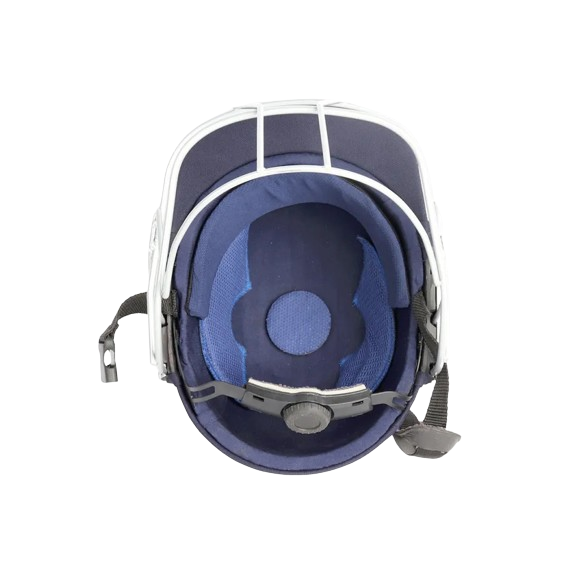 Shrey Classic Steel - Magnus Cricket
