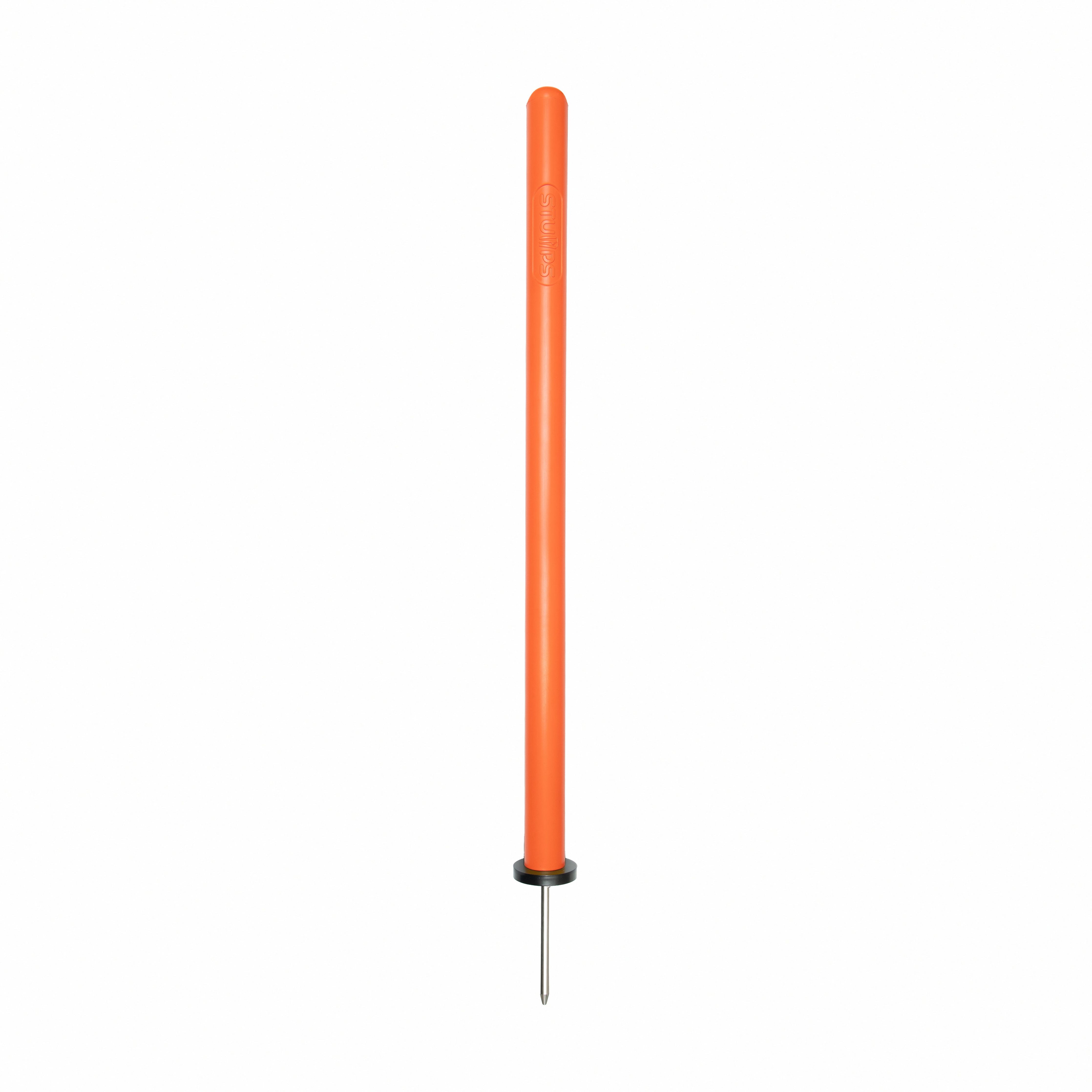 Stumps Proflex Cricket Stump With Single Spike - Magnus Cricket
