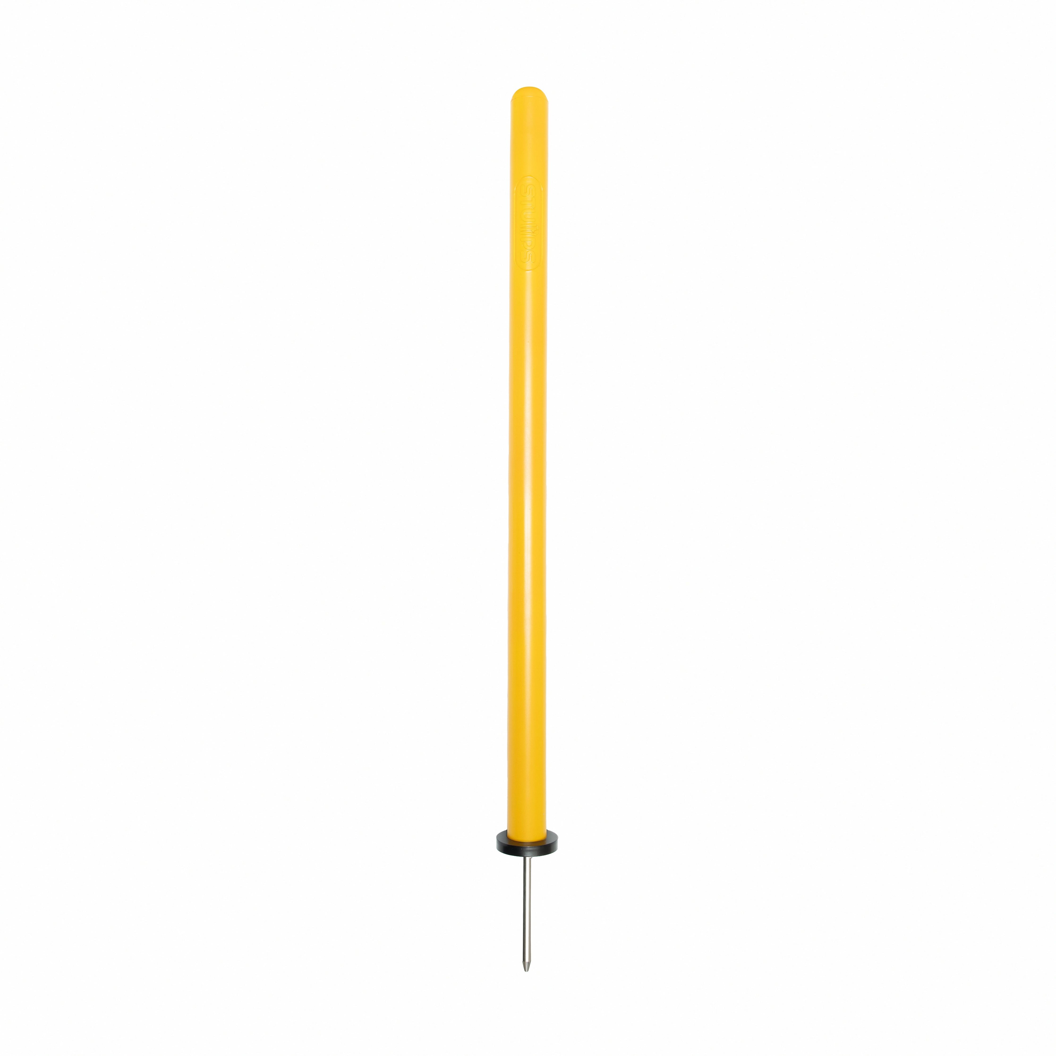Stumps Proflex Cricket Stump With Single Spike - Magnus Cricket