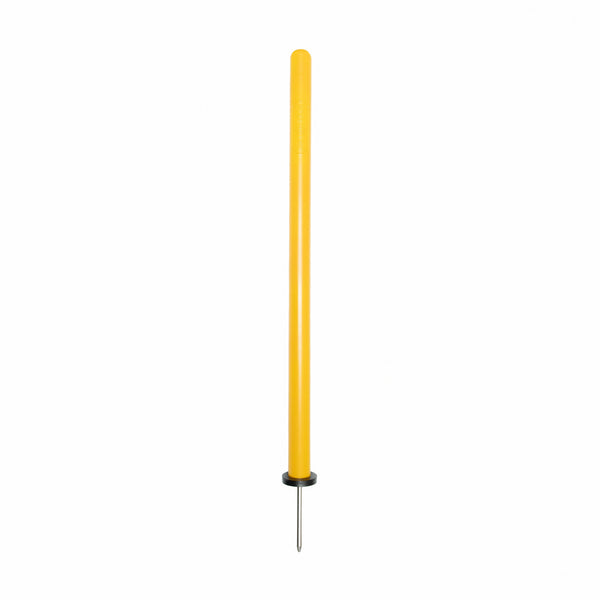 Stumps Proflex Cricket Stump With Single Spike - Magnus Cricket