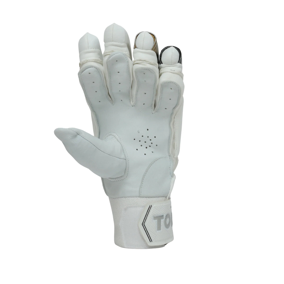 SS TON Super Test Batting Gloves