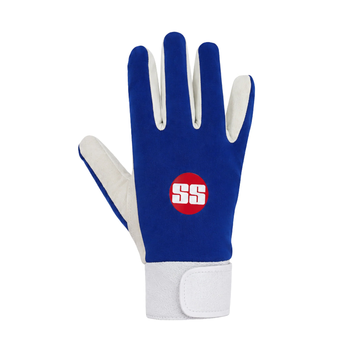 SS Wicket Keeping Inner Gloves (Lycra)