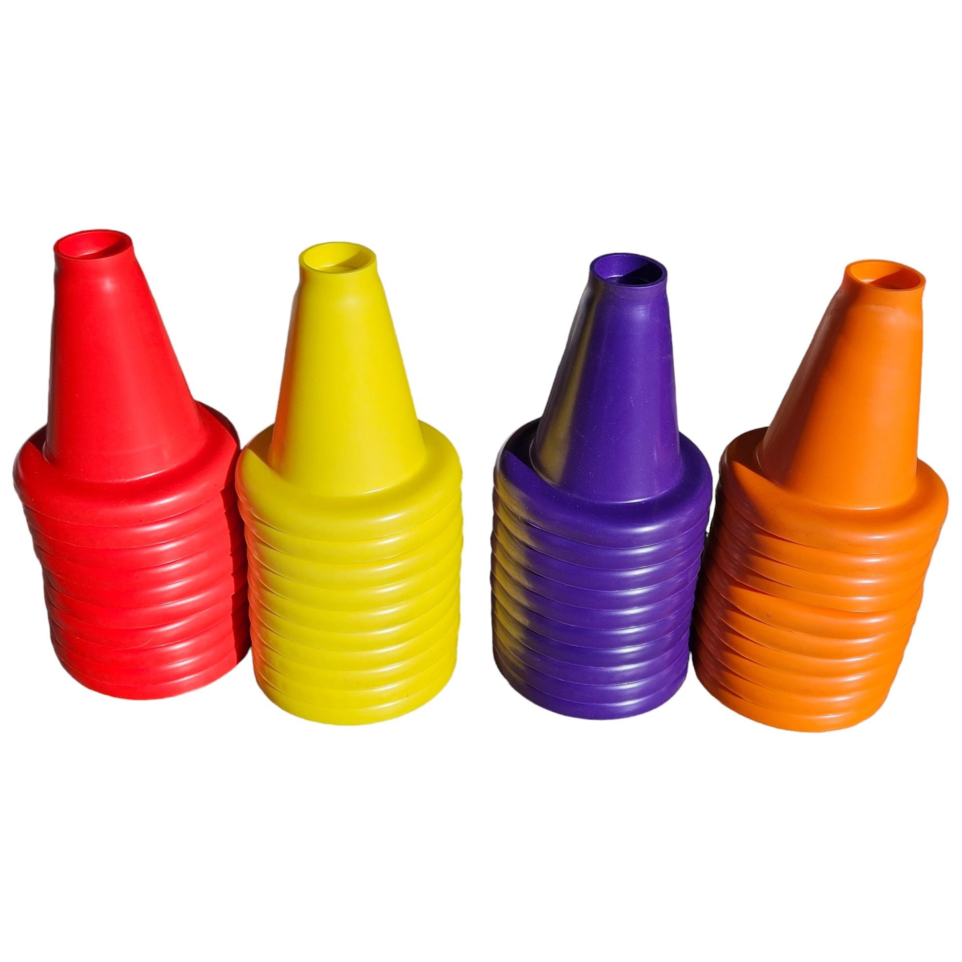 Magnus Batting Tee - Magnus Cricket