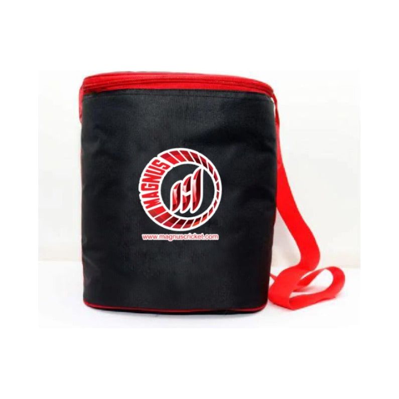Magnus Ball Bag - Magnus Cricket