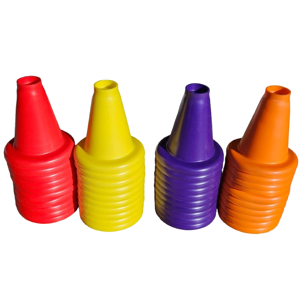 Magnus Batting Tee - Magnus Cricket