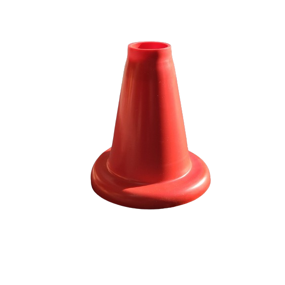Magnus Batting Tee - Magnus Cricket
