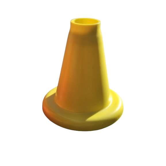 Magnus Batting Tee - Magnus Cricket