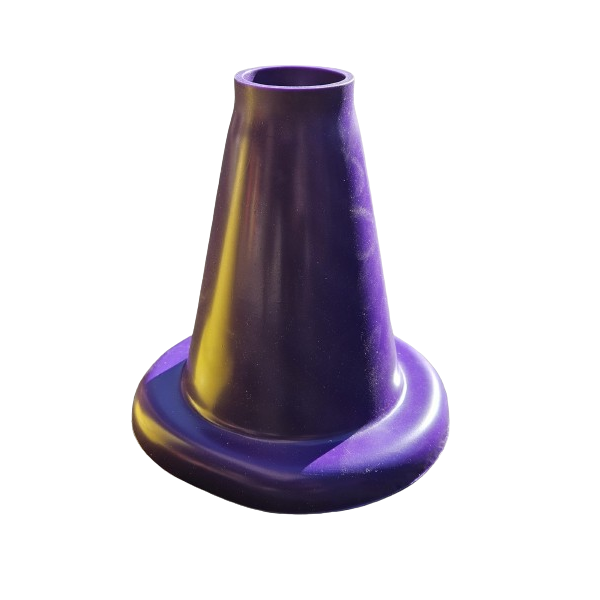 Magnus Batting Tee - Magnus Cricket
