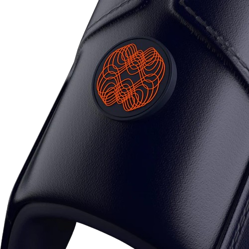 Moonwalkr Leg Guards 2.0 - Magnus Cricket