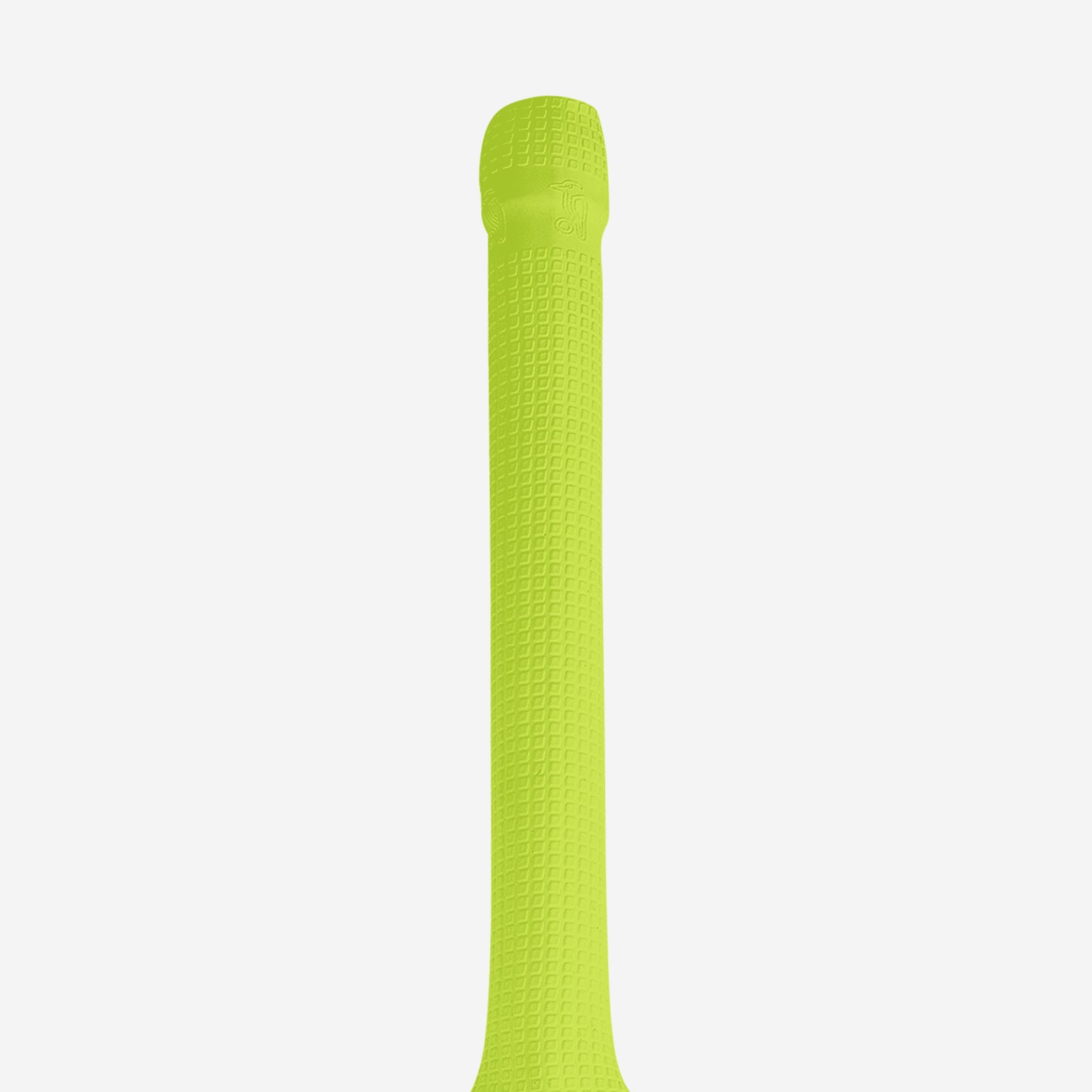 Kookaburra GRID BAT GRIP - Magnus Cricket