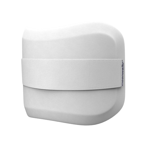 Moonwalkr Chest Guard - Magnus Cricket