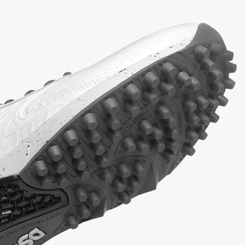 DCS Jafa 22 Shoes - Magnus Cricket