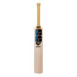 SS Players GG Smacker ( 2024) English Willow Bat - Magnus Cricket