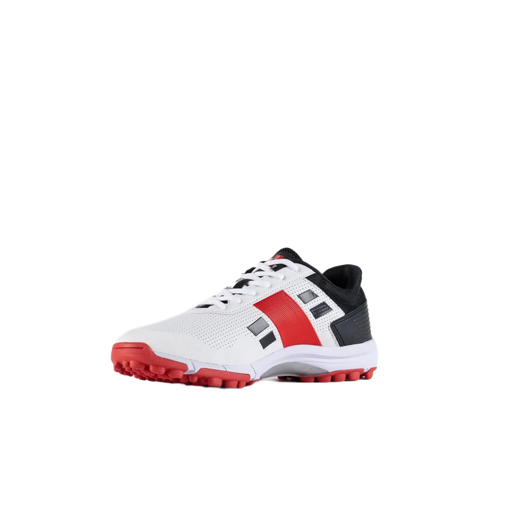 Velocity 4.0 Rubber Adult Shoes - Magnus Cricket