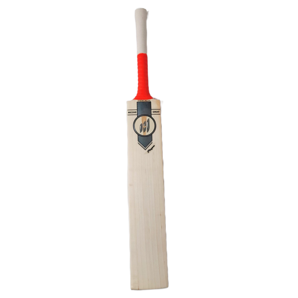 Magnus Players English Willow Bat - Junior - Magnus Cricket