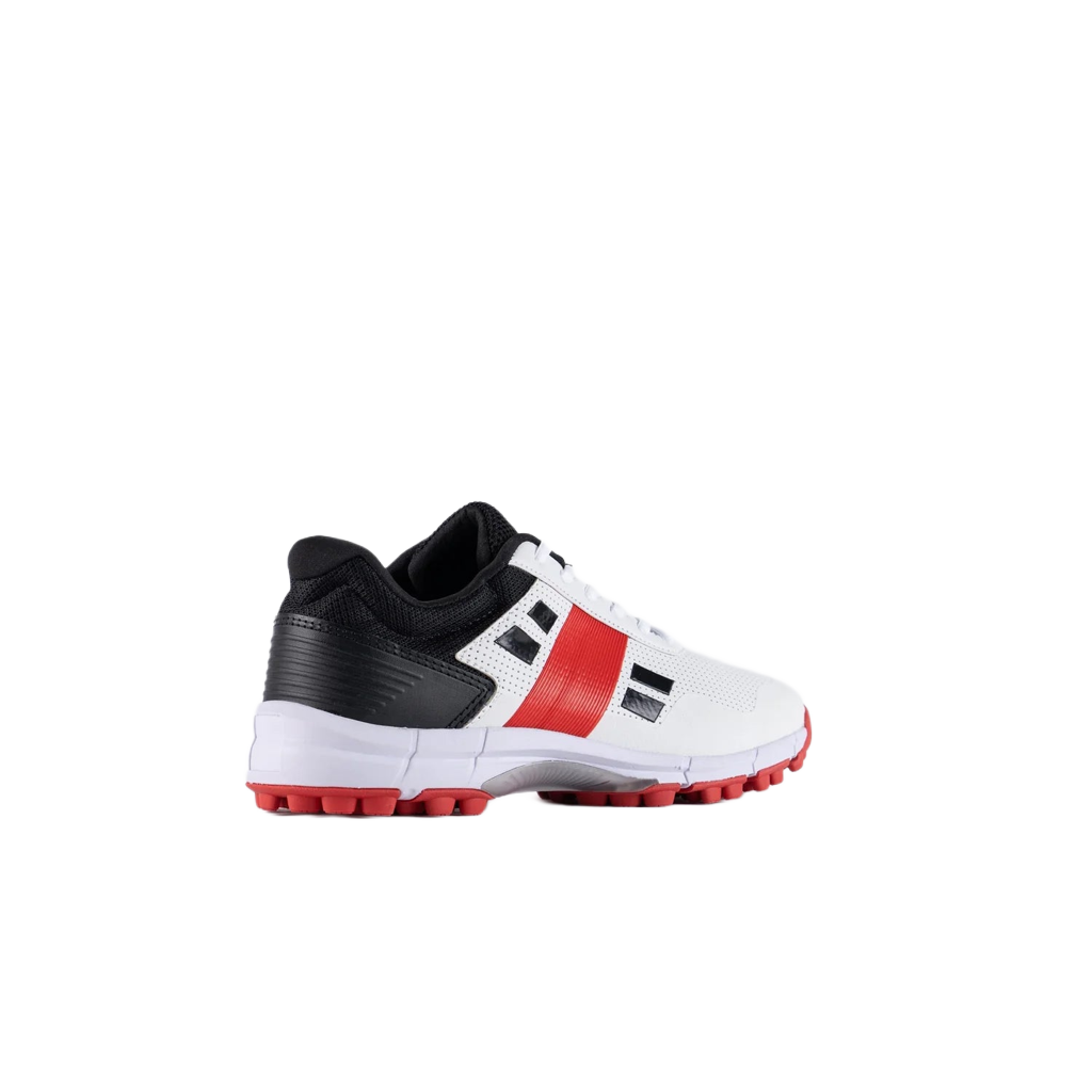 Velocity 4.0 Rubber Adult Shoes - Magnus Cricket