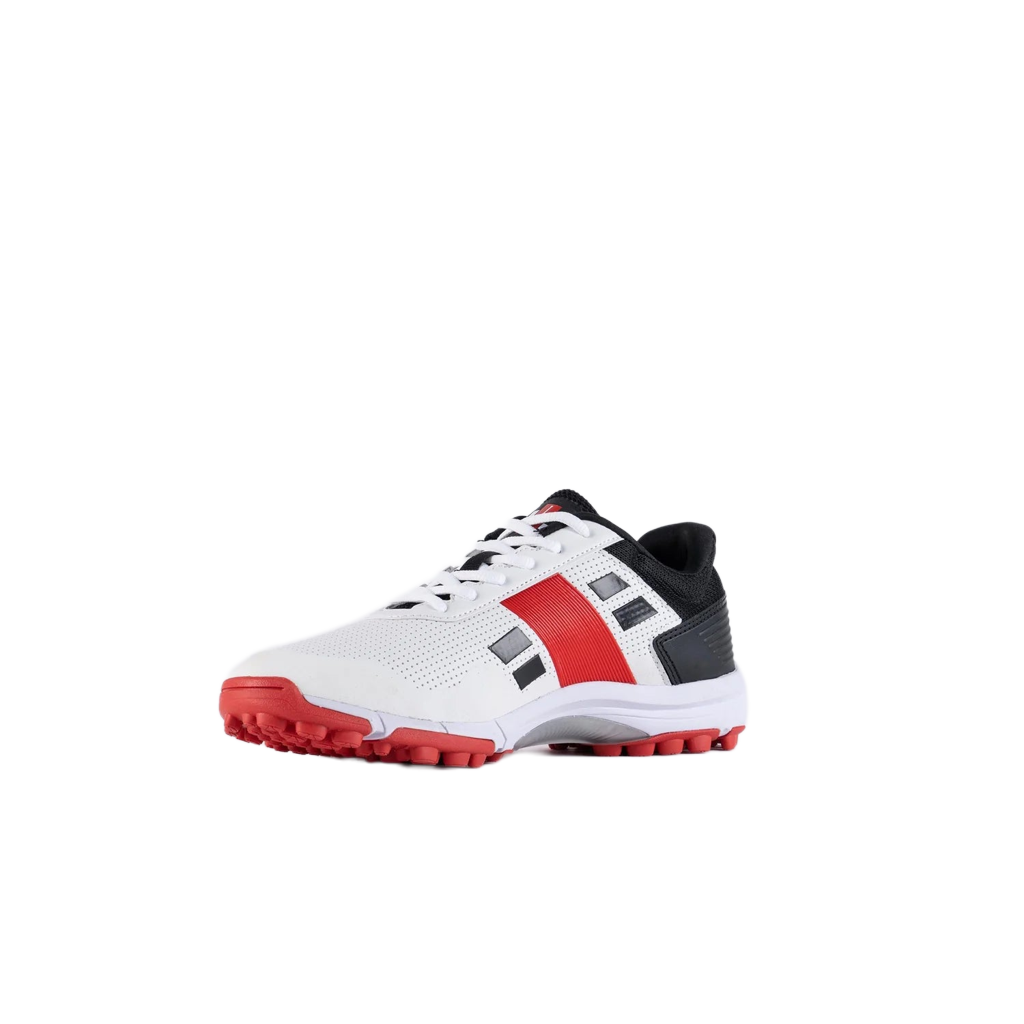 Velocity 4.0 Rubber Adult Shoes - Magnus Cricket