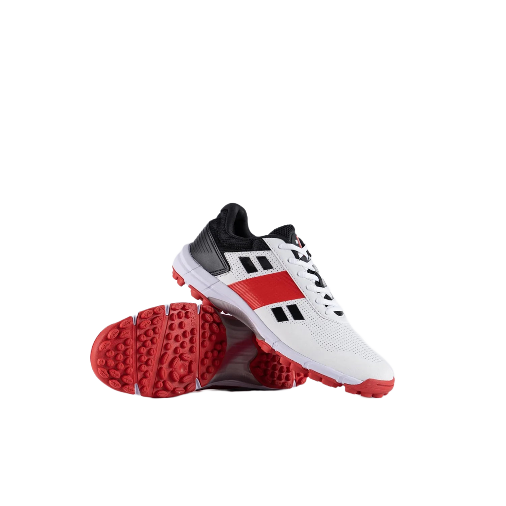 Velocity 4.0 Rubber Adult Shoes - Magnus Cricket