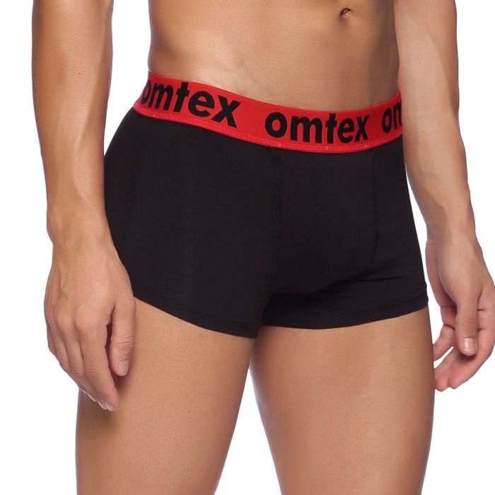 OMTEX JOCK SHORTS SUPPORTER - Magnus Cricket