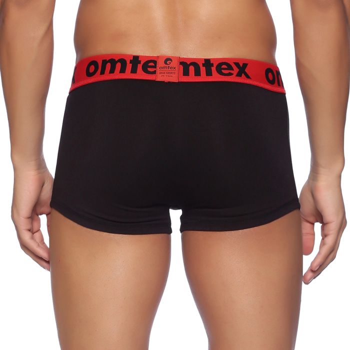 OMTEX JOCK SHORTS SUPPORTER - Magnus Cricket