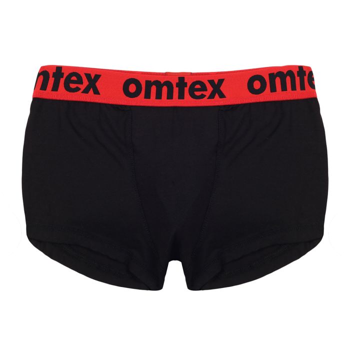 OMTEX JOCK SHORTS SUPPORTER - Magnus Cricket