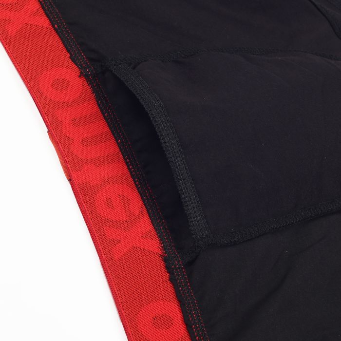 OMTEX JOCK SHORTS SUPPORTER - Magnus Cricket