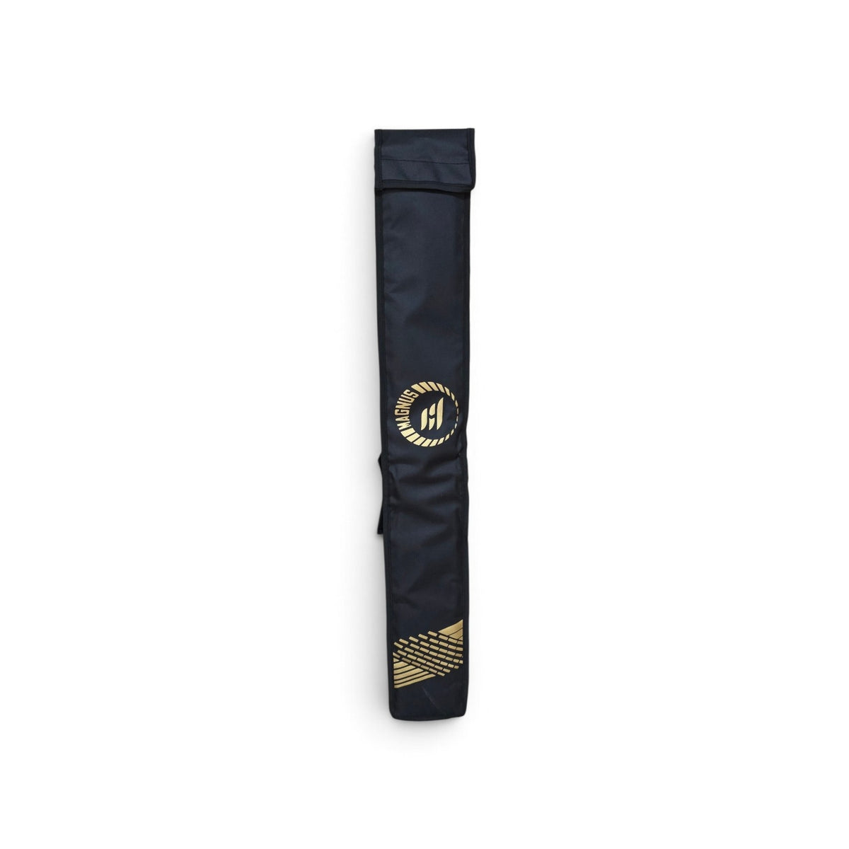 Magnus Bat Cover - Magnus Cricket