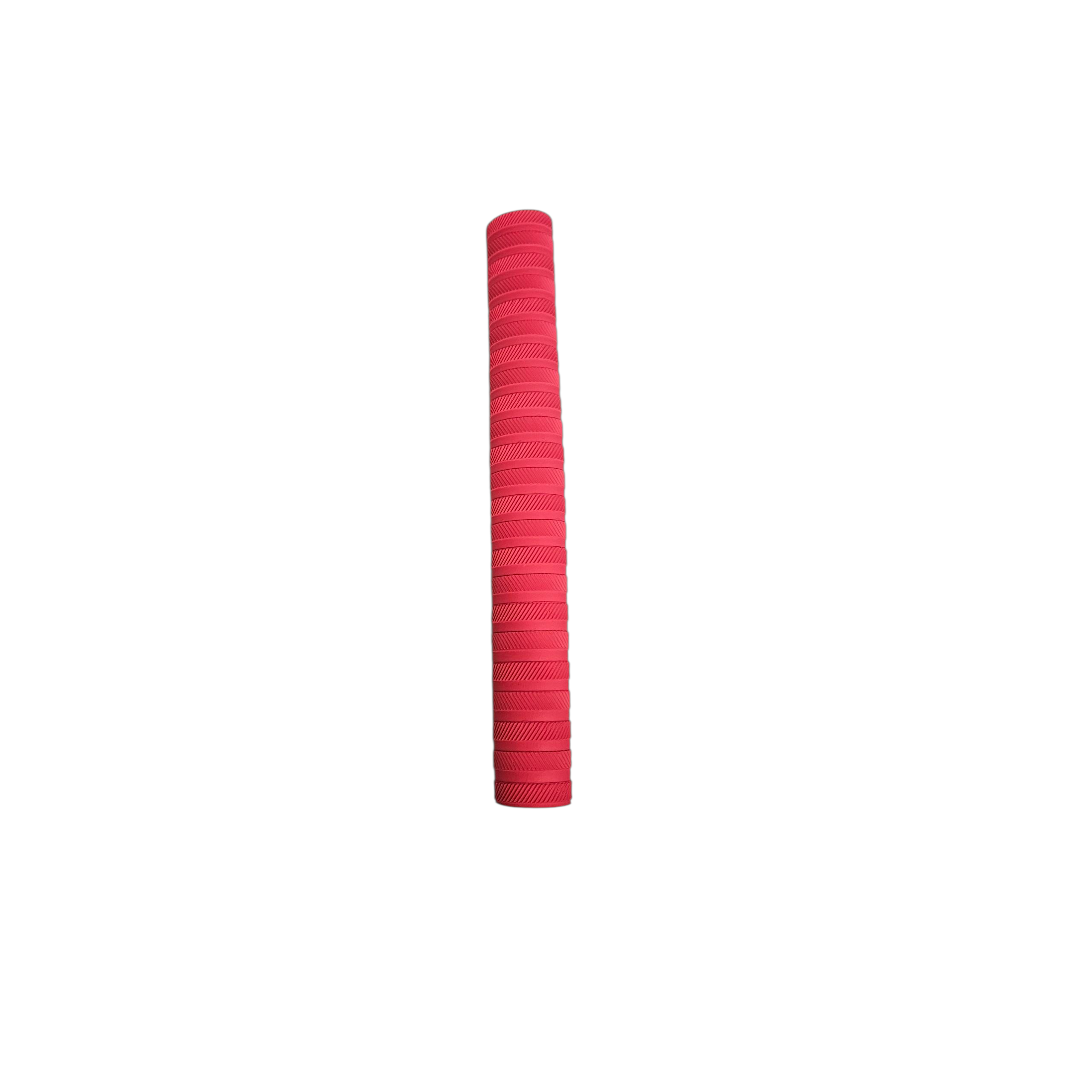 Magnus Players Cricket Bat Grip - Magnus Cricket