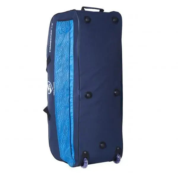 SG COMBOPAK 1.0 WHEELIE - Magnus Cricket