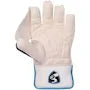 SG RSD Xtreme Cricket Wicket Keeper Gloves - Magnus Cricket