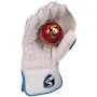 SG RSD Xtreme Cricket Wicket Keeper Gloves - Magnus Cricket