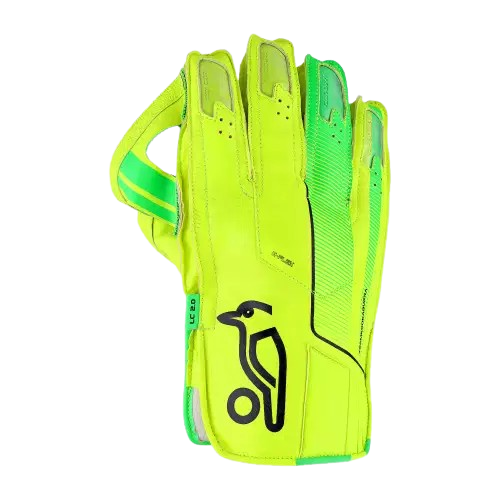 Kookaburra LC 2.0 Wicket Keeping Gloves - Magnus Cricket