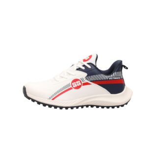 SS Ultimate Shoes - Magnus Cricket