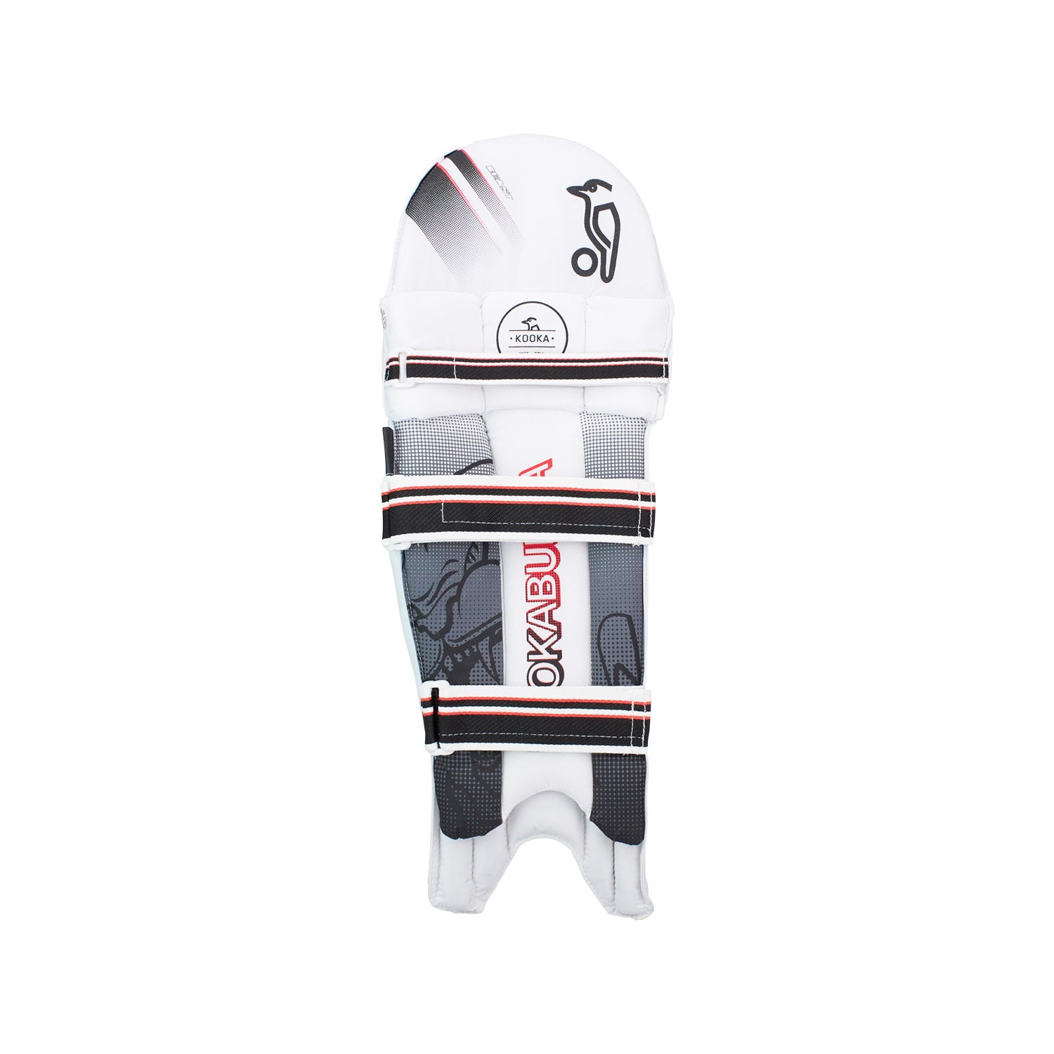 Kookaburra Beast 5.1 - Magnus Cricket