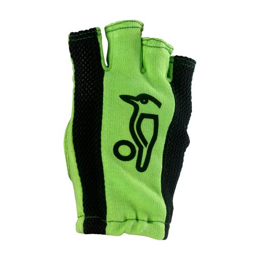 Kookaburra Fingerless Batting Inner - Magnus Cricket