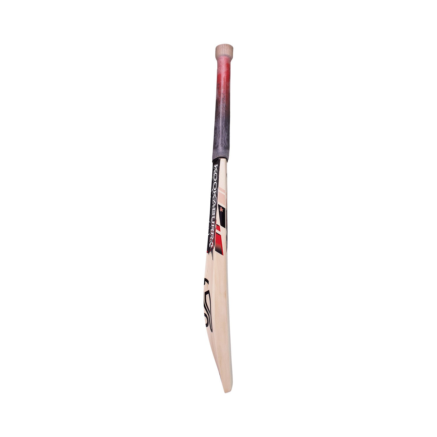 Kookaburra BEAST 4.1 - Magnus Cricket