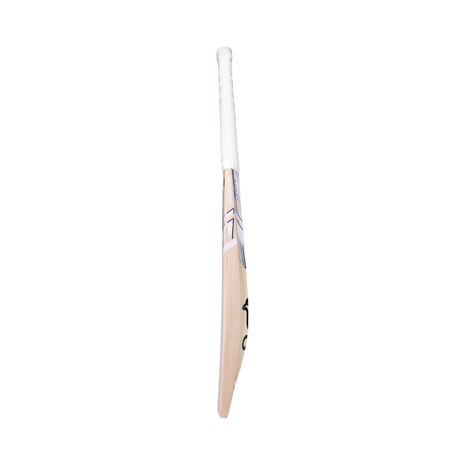Kookaburra GHOST 2.1 - Magnus Cricket