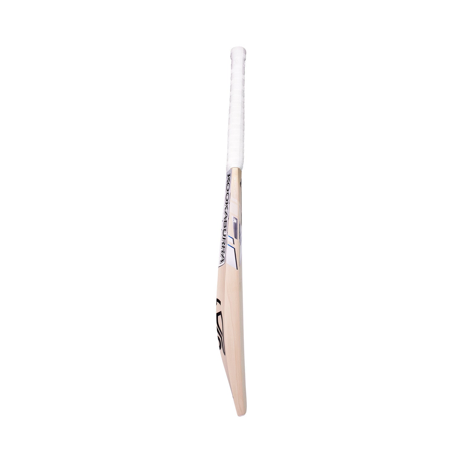 Kookaburra GHOST 4.1 - Magnus Cricket