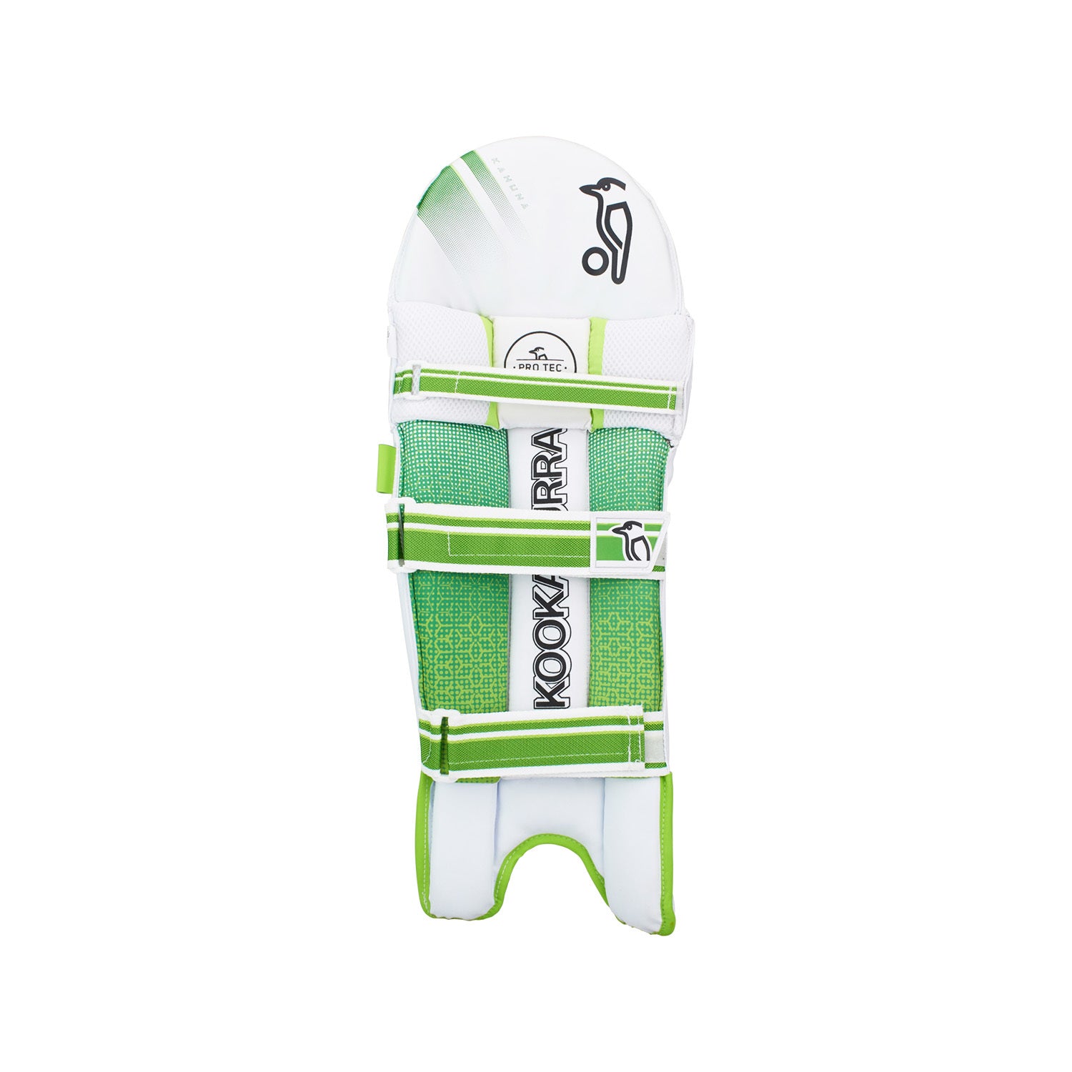 Kookaburra Kahuna 4.1 - Magnus Cricket